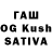ТГК вейп Maqsat Sagitov