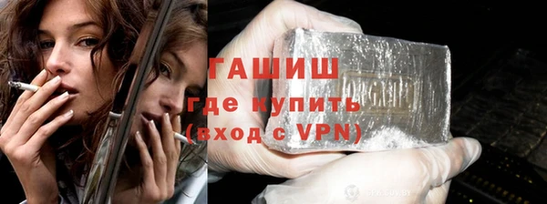 гидра Гатчина