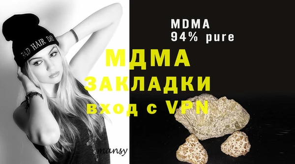 крисы Балахна