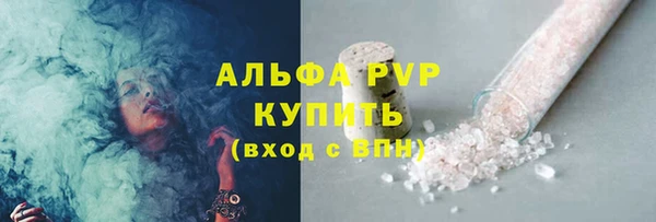 крисы Балахна