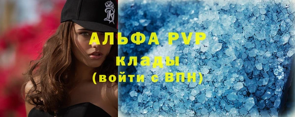 крисы Балахна
