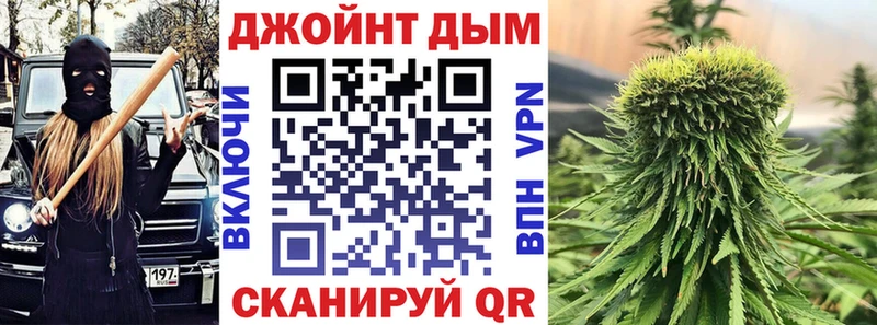 купить наркотики сайты  Макарьев  Канабис индика 